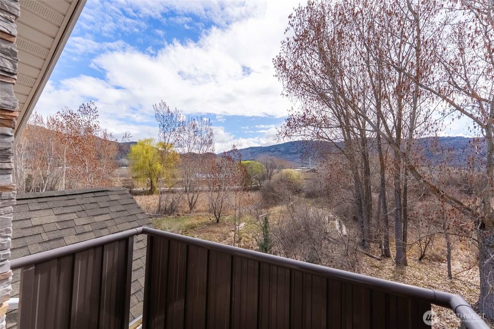 24 Sandalia Court Property Photo 32