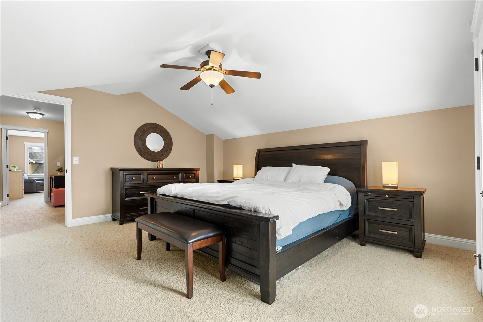 24 Sandalia Court Property Photo 33