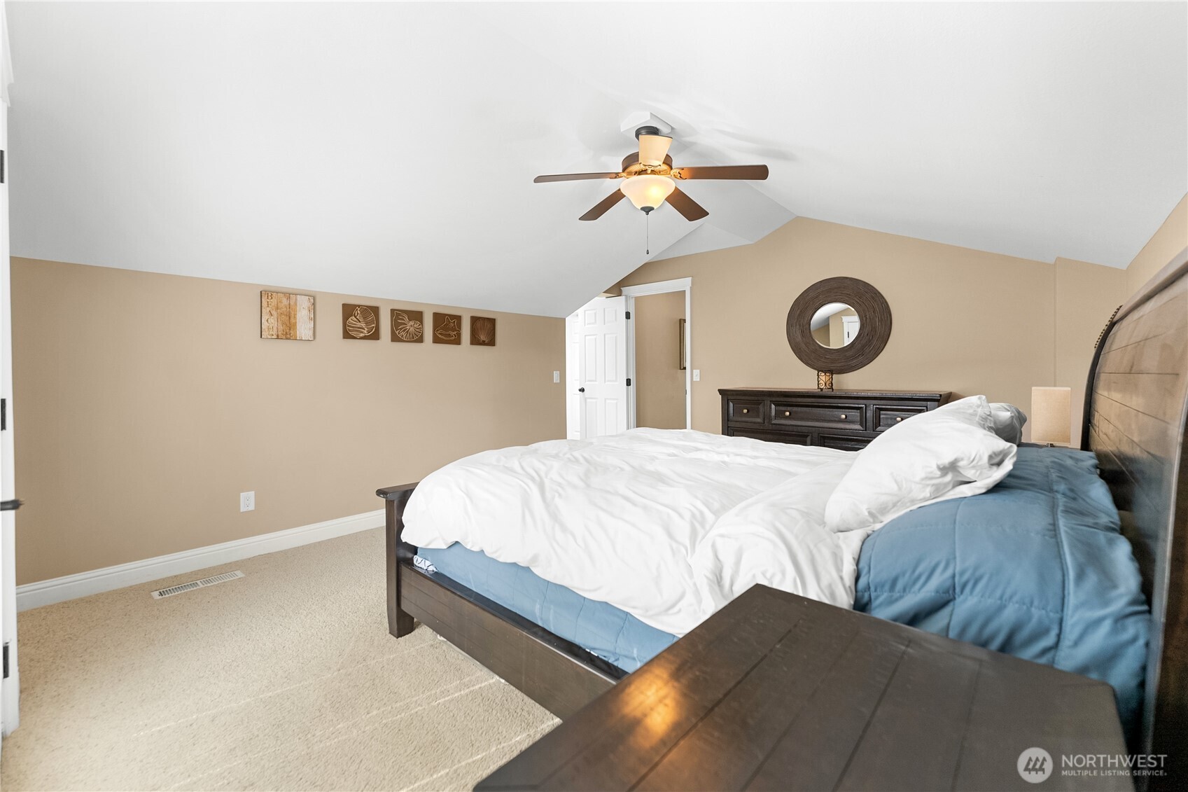 24 Sandalia Court Property Photo 34