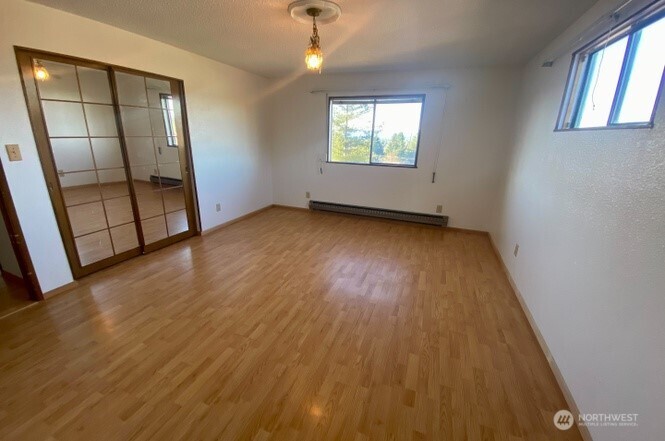 3700 Harbel Drive Property Photo 13