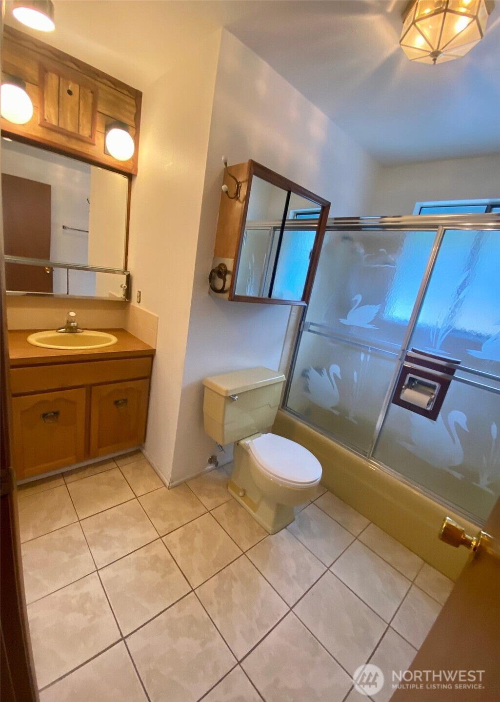 3700 Harbel Drive Property Photo 15