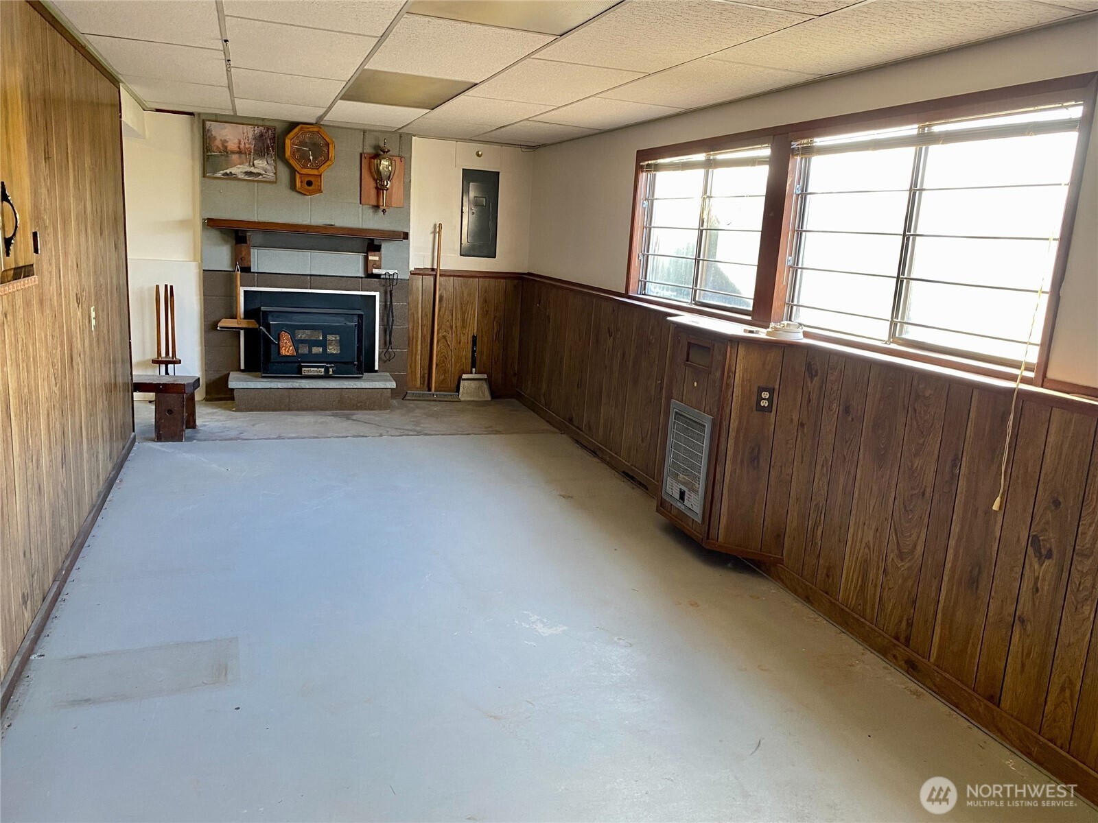 3700 Harbel Drive Property Photo 18