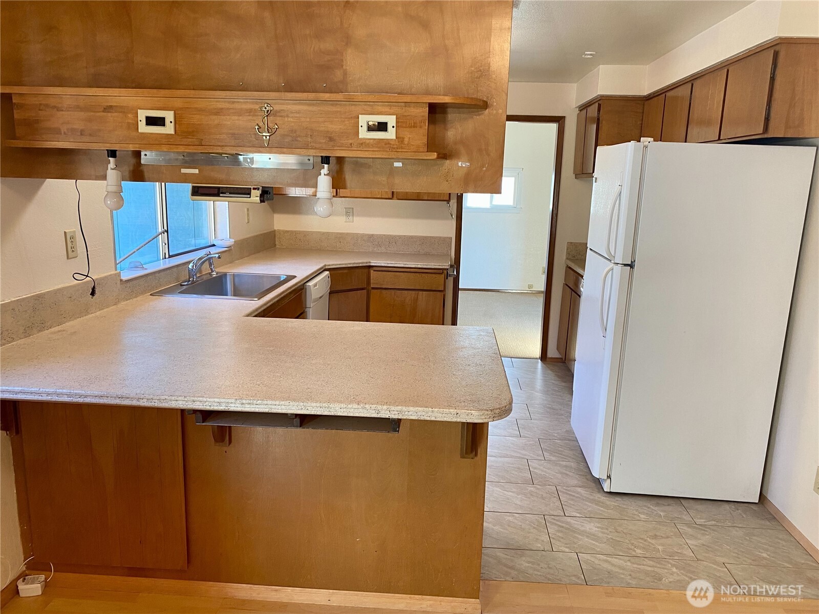 3700 Harbel Drive Property Photo 19