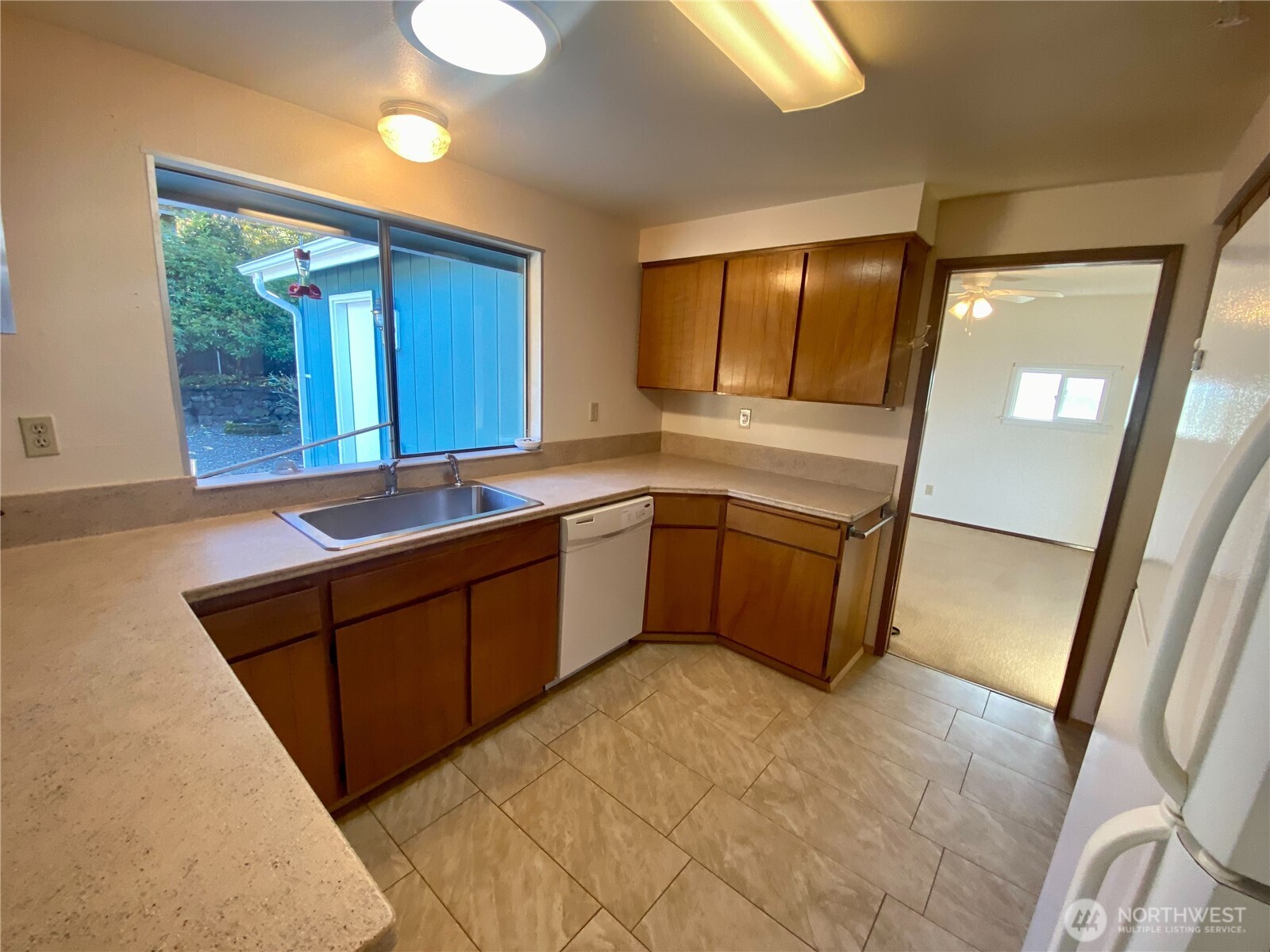 3700 Harbel Drive Property Photo 20