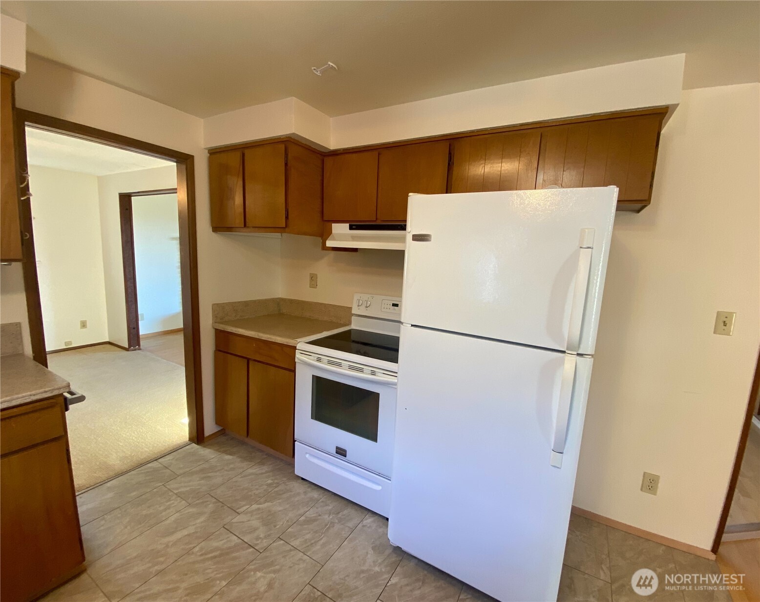 3700 Harbel Drive Property Photo 21