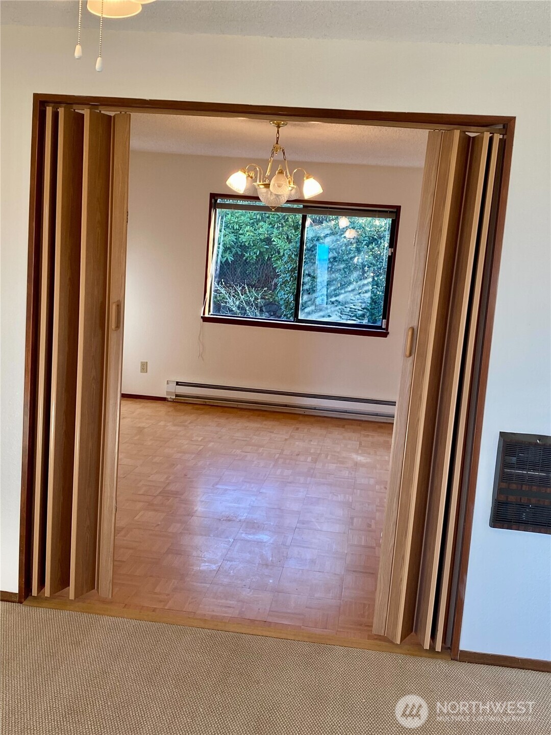 3700 Harbel Drive Property Photo 22