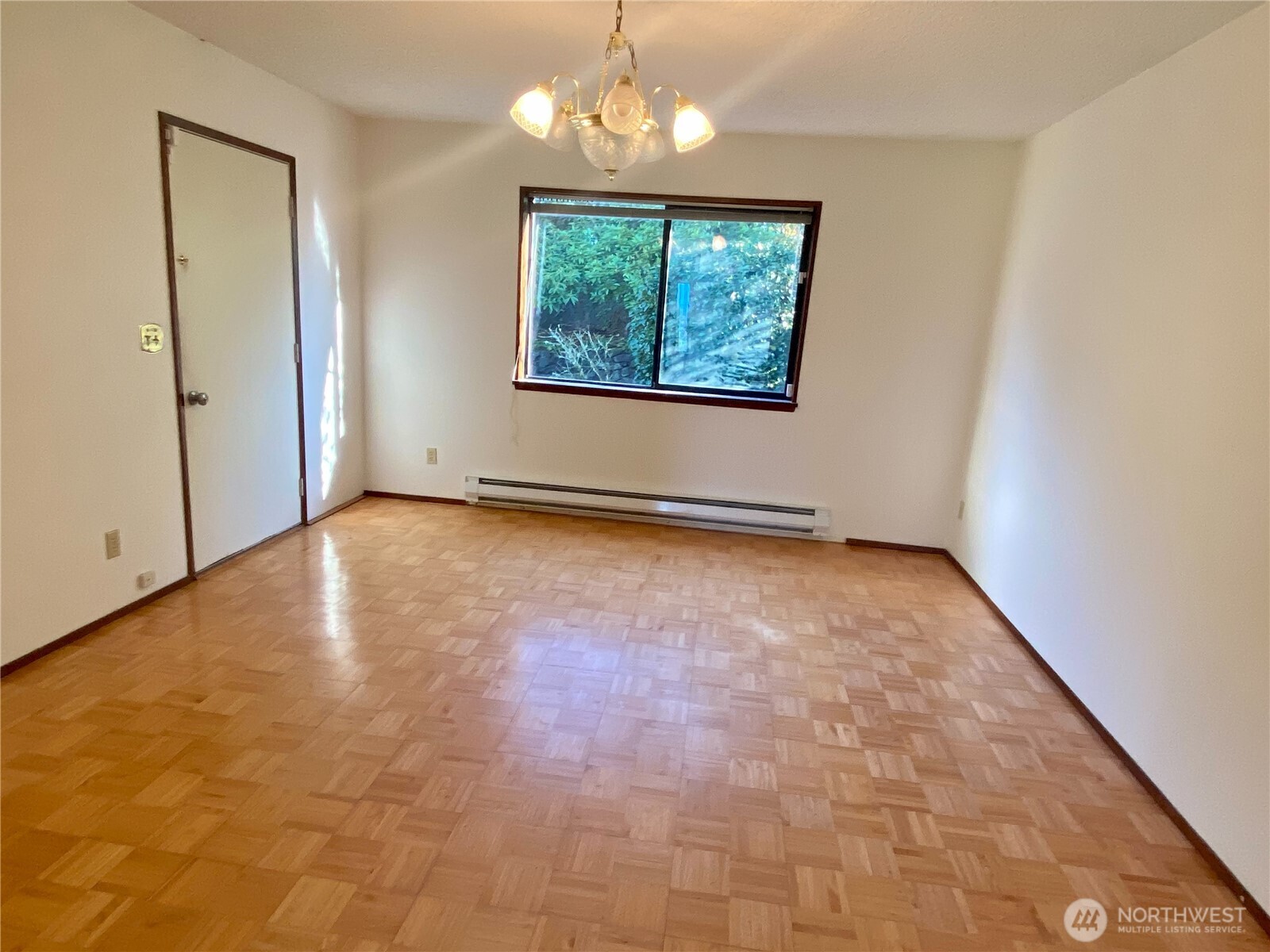 3700 Harbel Drive Property Photo 23