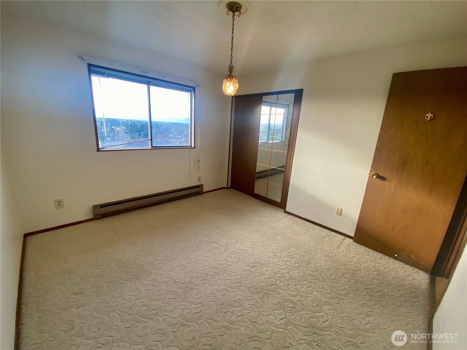 3700 Harbel Drive Property Photo 24