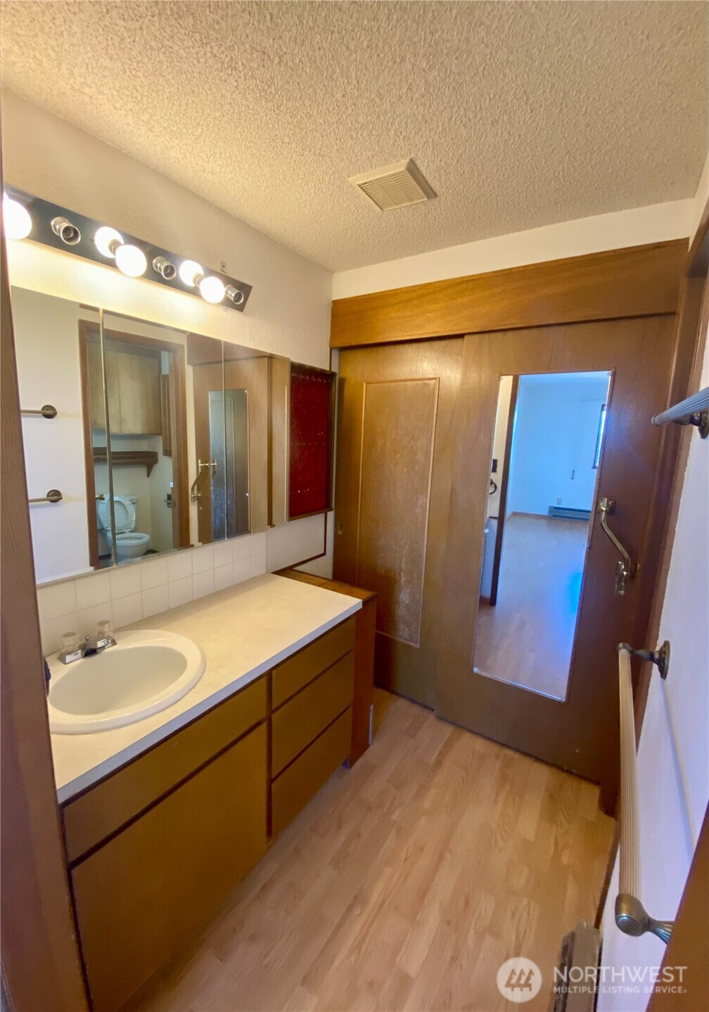 3700 Harbel Drive Property Photo 25