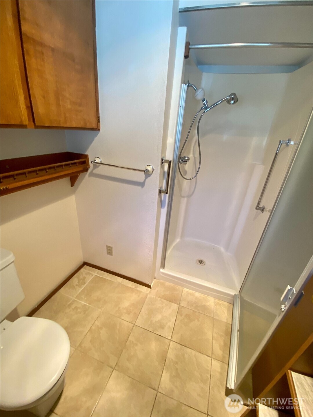 3700 Harbel Drive Property Photo 27