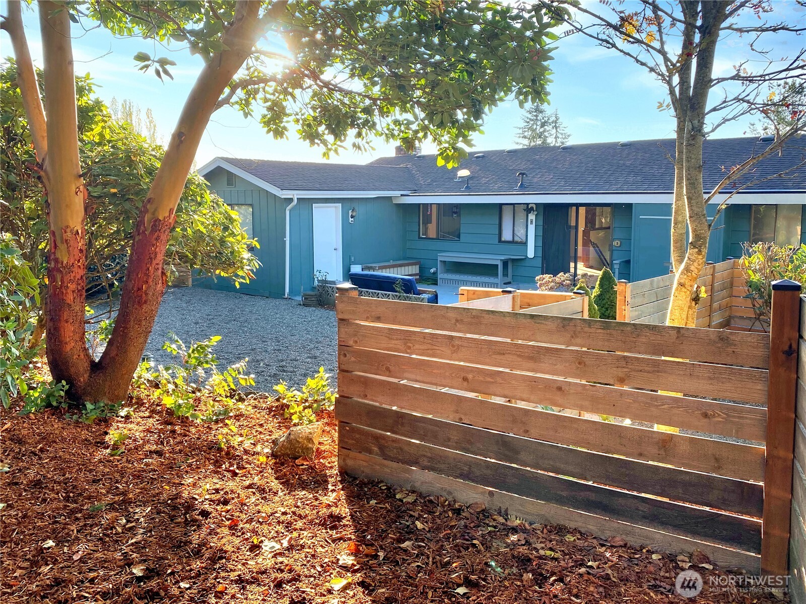3700 Harbel Drive Property Photo 29