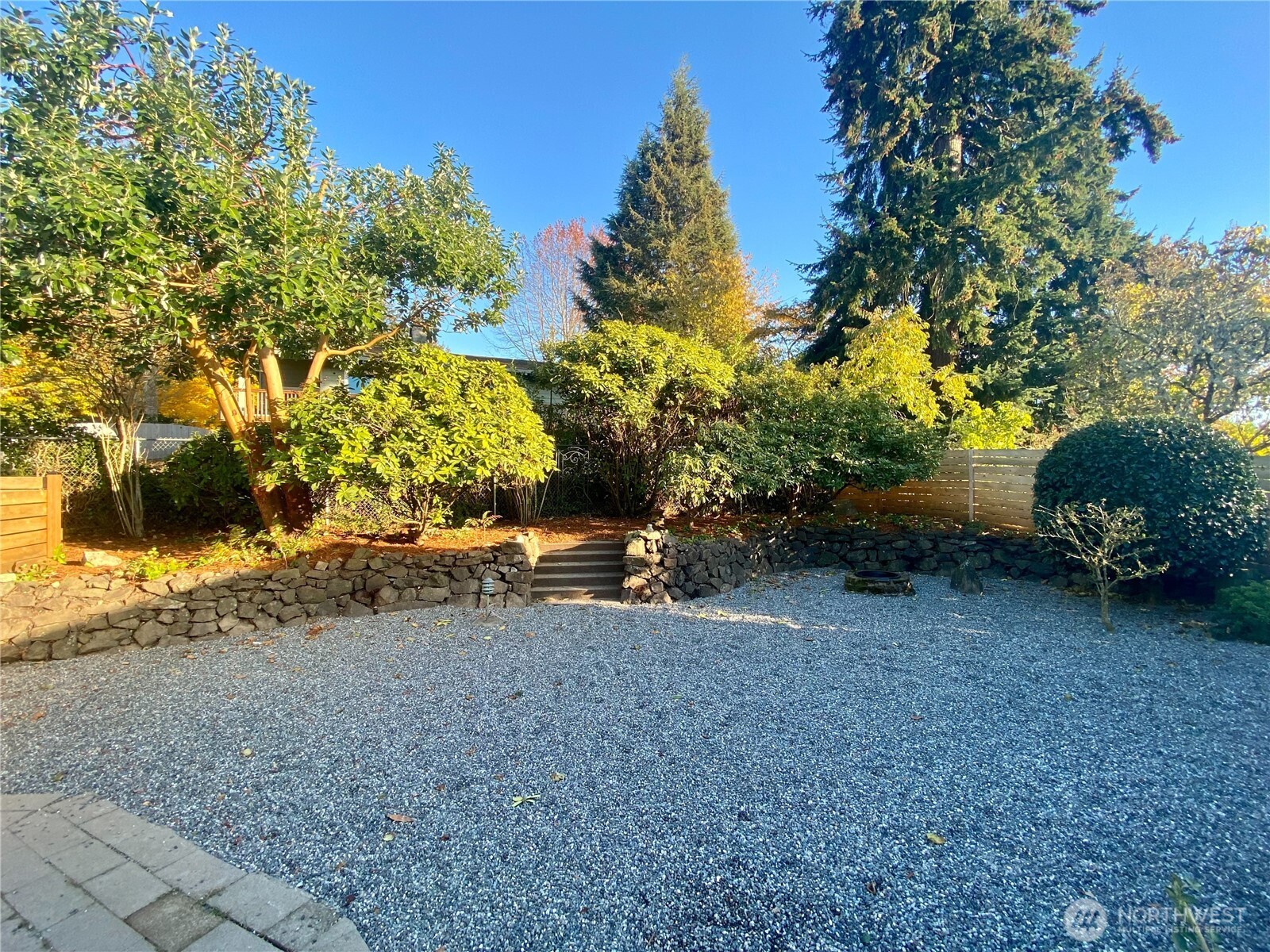 3700 Harbel Drive Property Photo 30