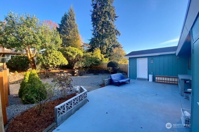 3700 Harbel Drive Property Photo 31