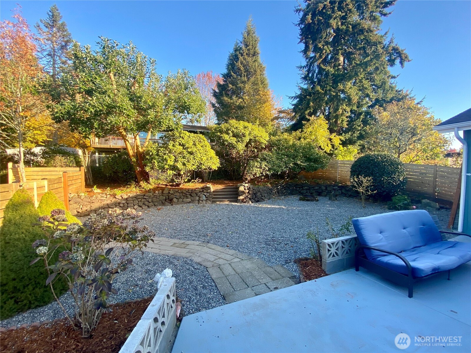 3700 Harbel Drive Property Photo 32