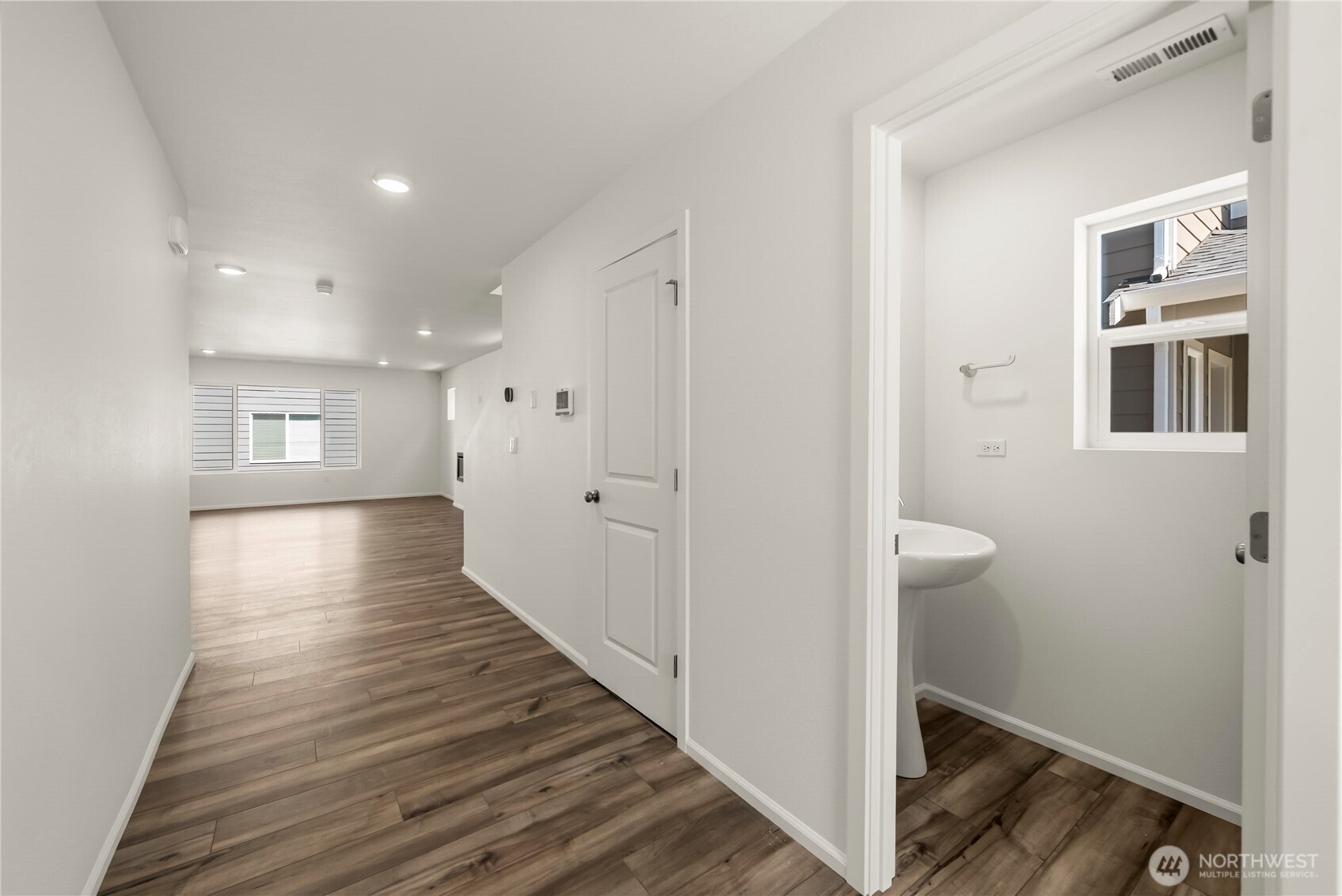 32317 Bryant Road Property Photo 4