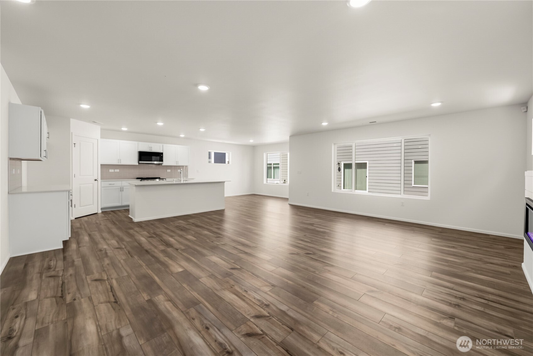 32317 Bryant Road Property Photo 5