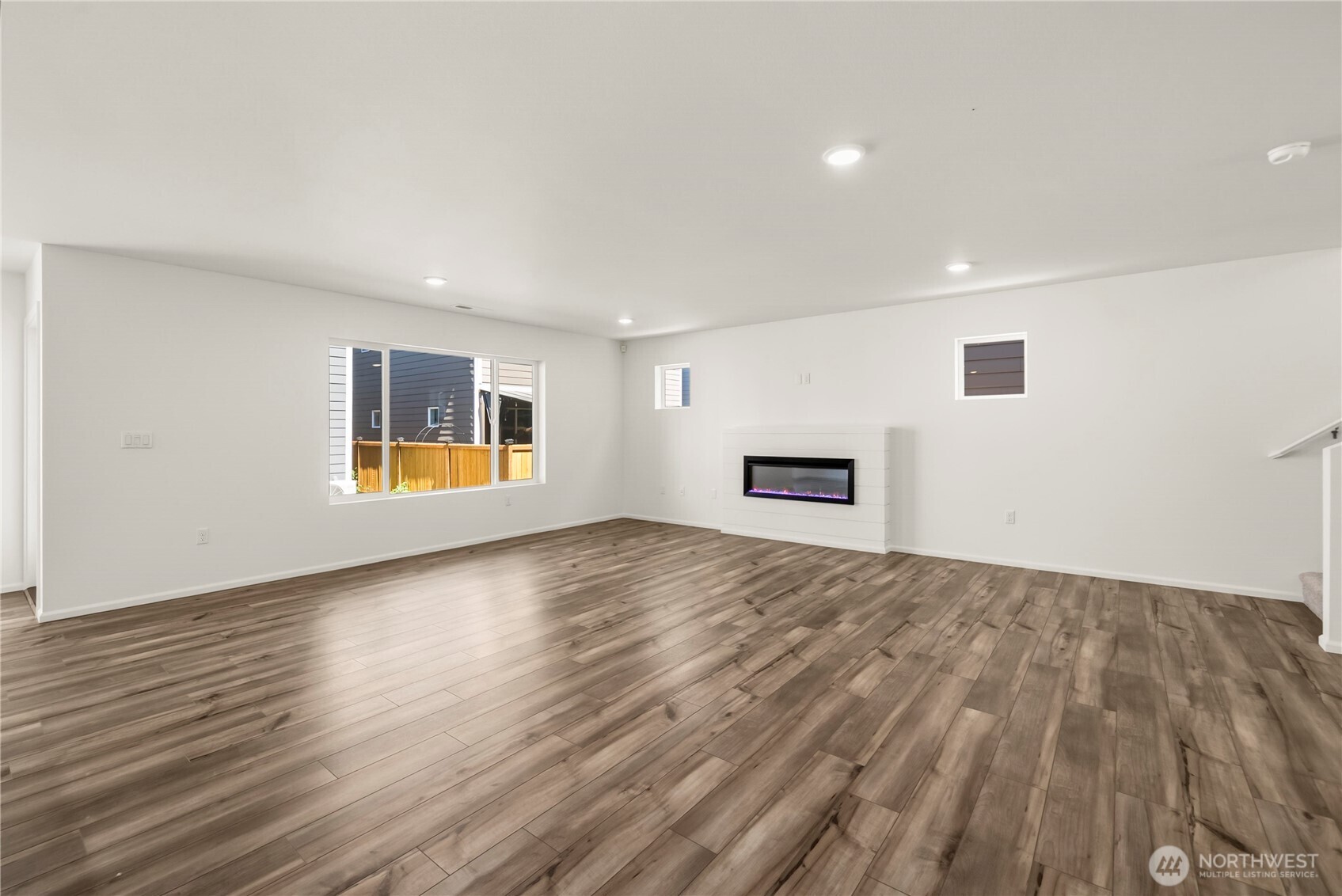 32317 Bryant Road Property Photo 6