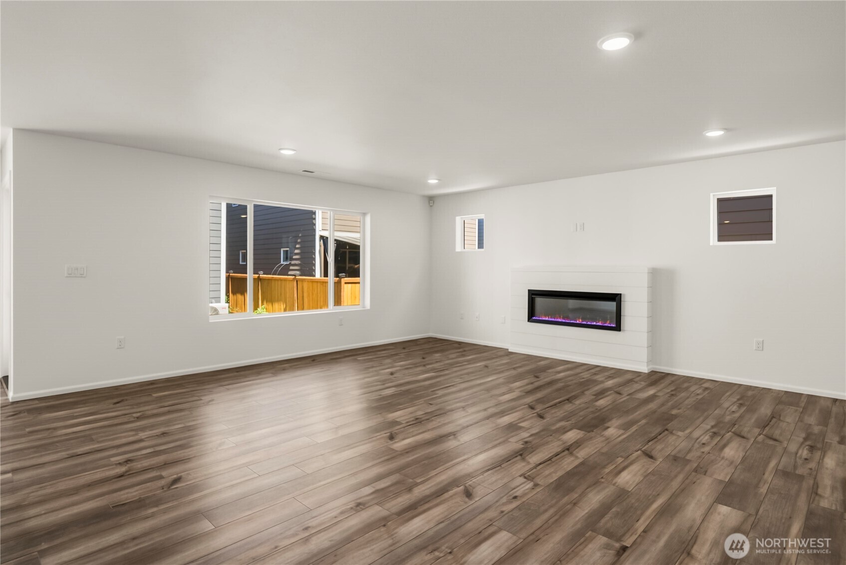 32317 Bryant Road Property Photo 7