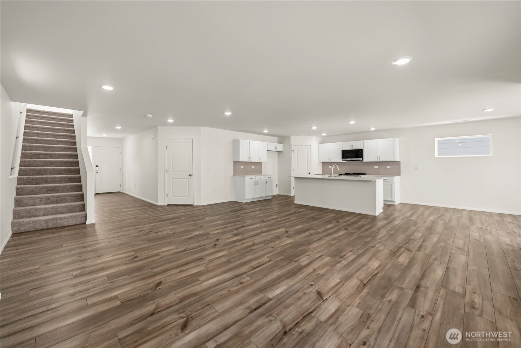 32317 Bryant Road Property Photo 9