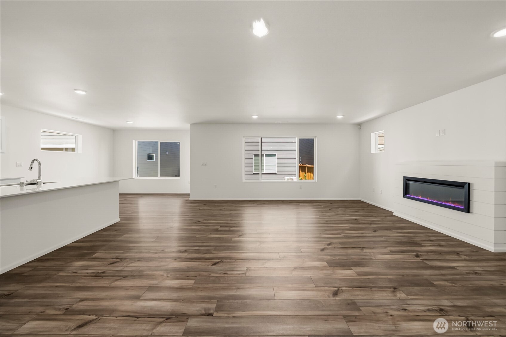 32317 Bryant Road Property Photo 10