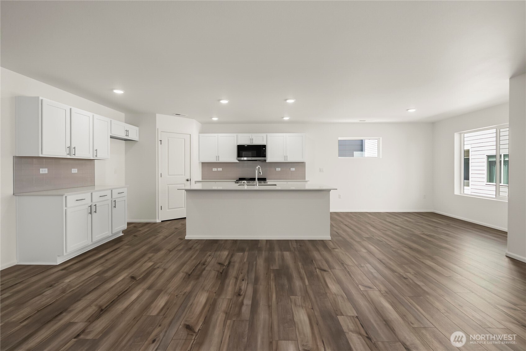 32317 Bryant Road Property Photo 12