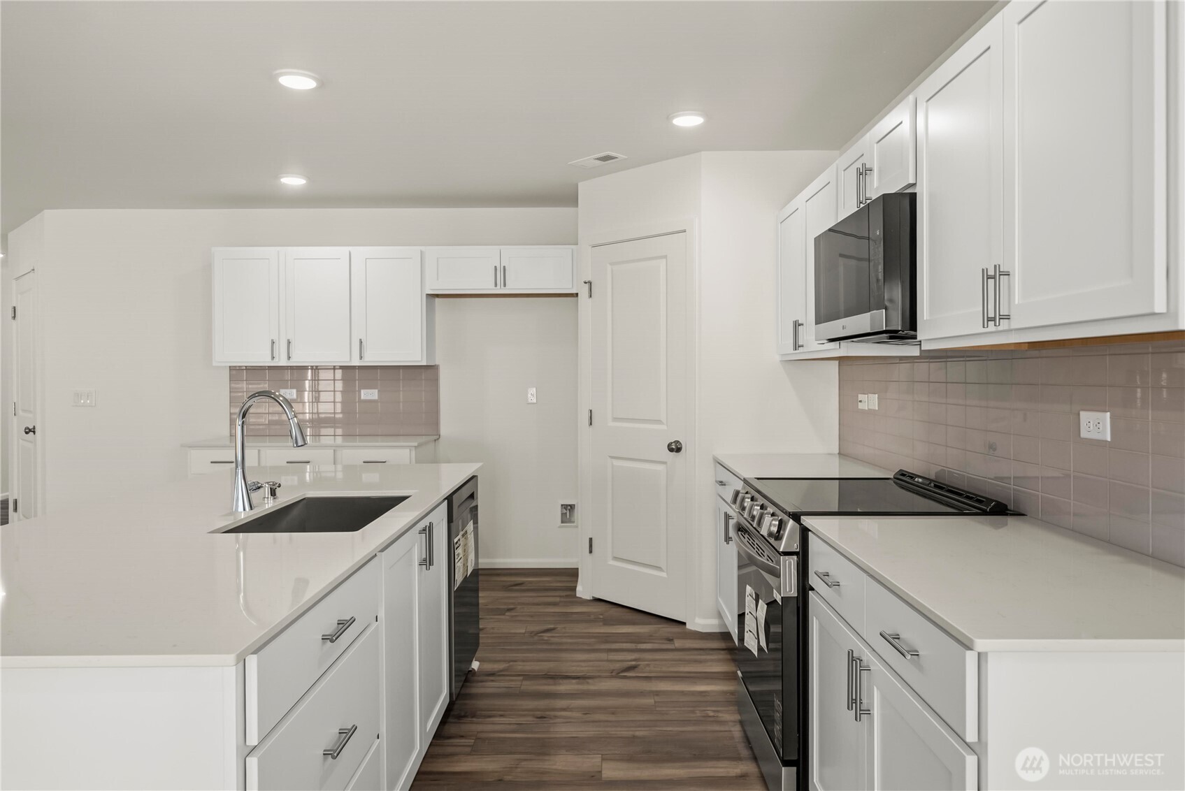 32317 Bryant Road Property Photo 15