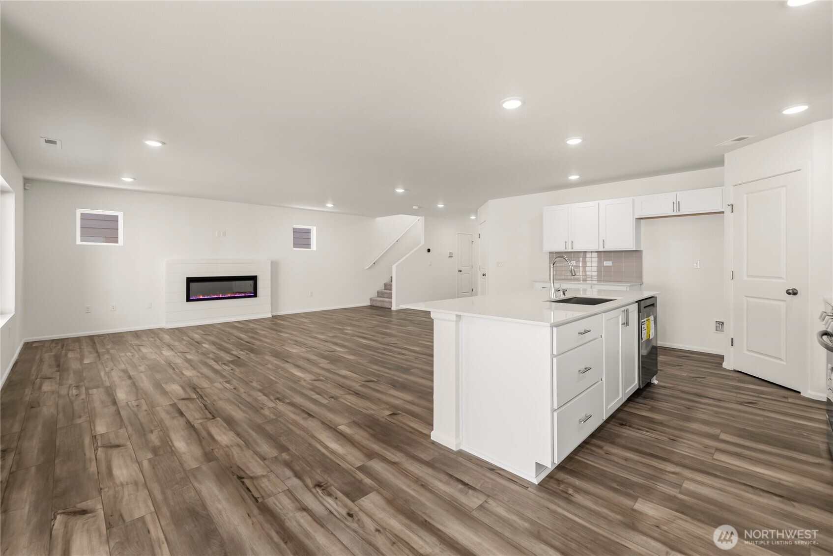 32317 Bryant Road Property Photo 16