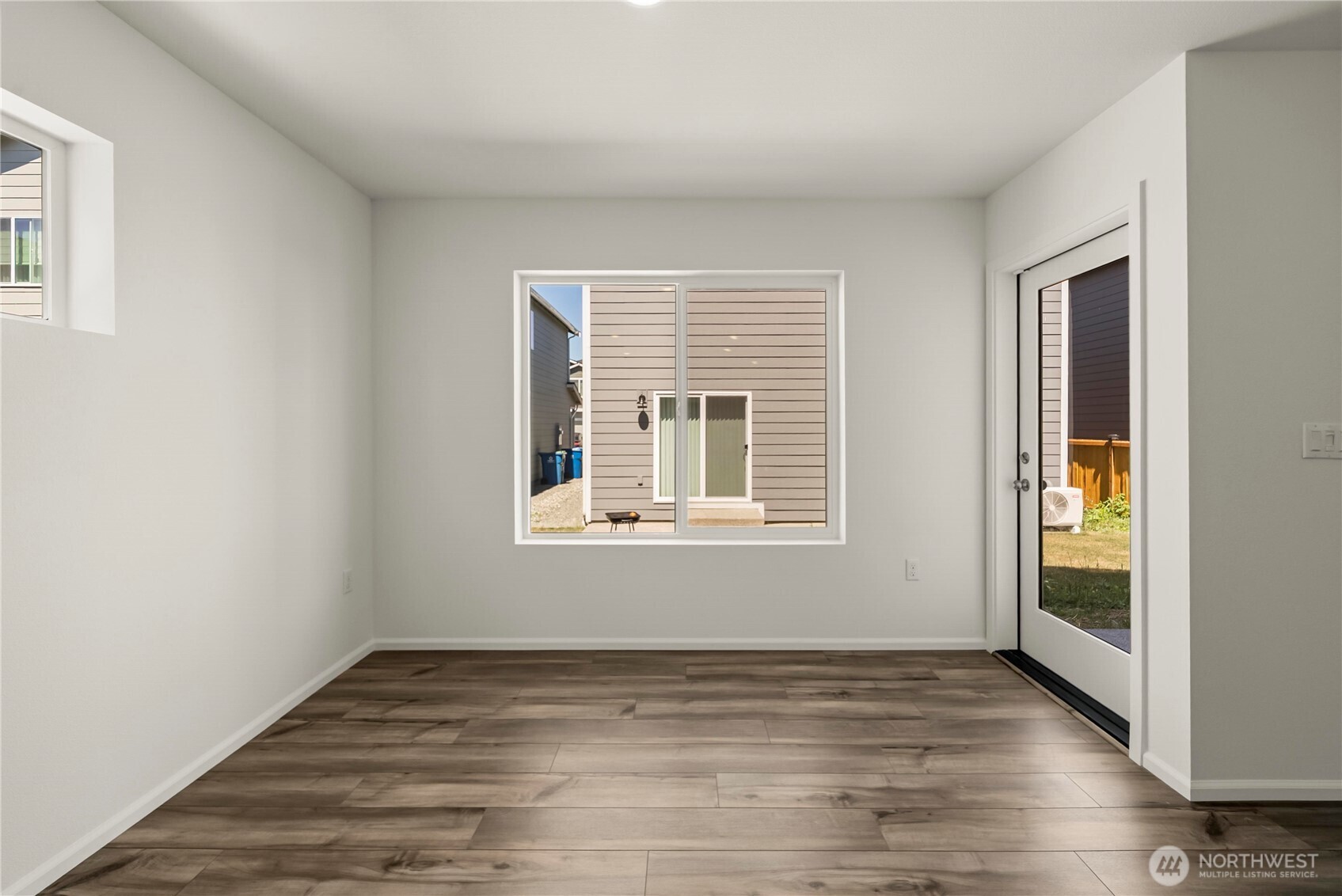 32317 Bryant Road Property Photo 17