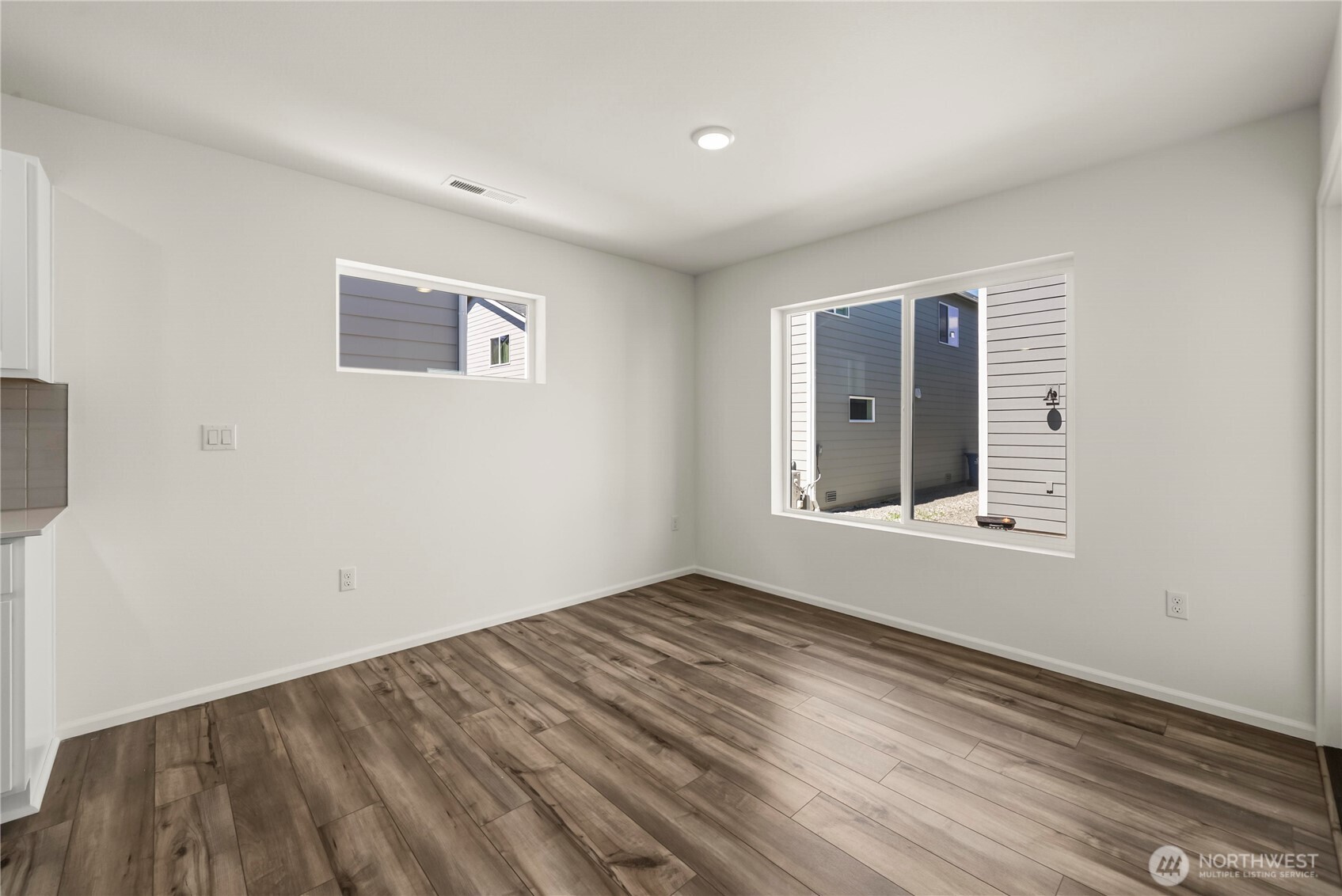 32317 Bryant Road Property Photo 18