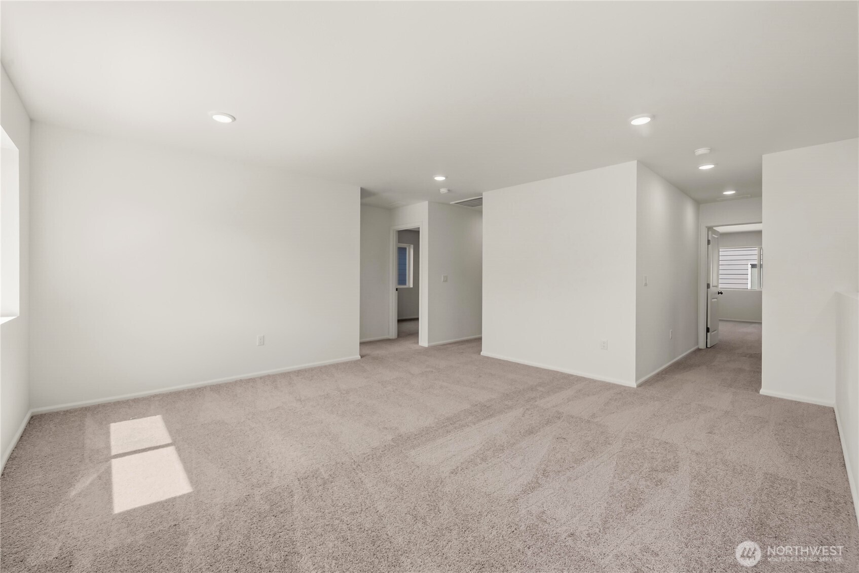 32317 Bryant Road Property Photo 19