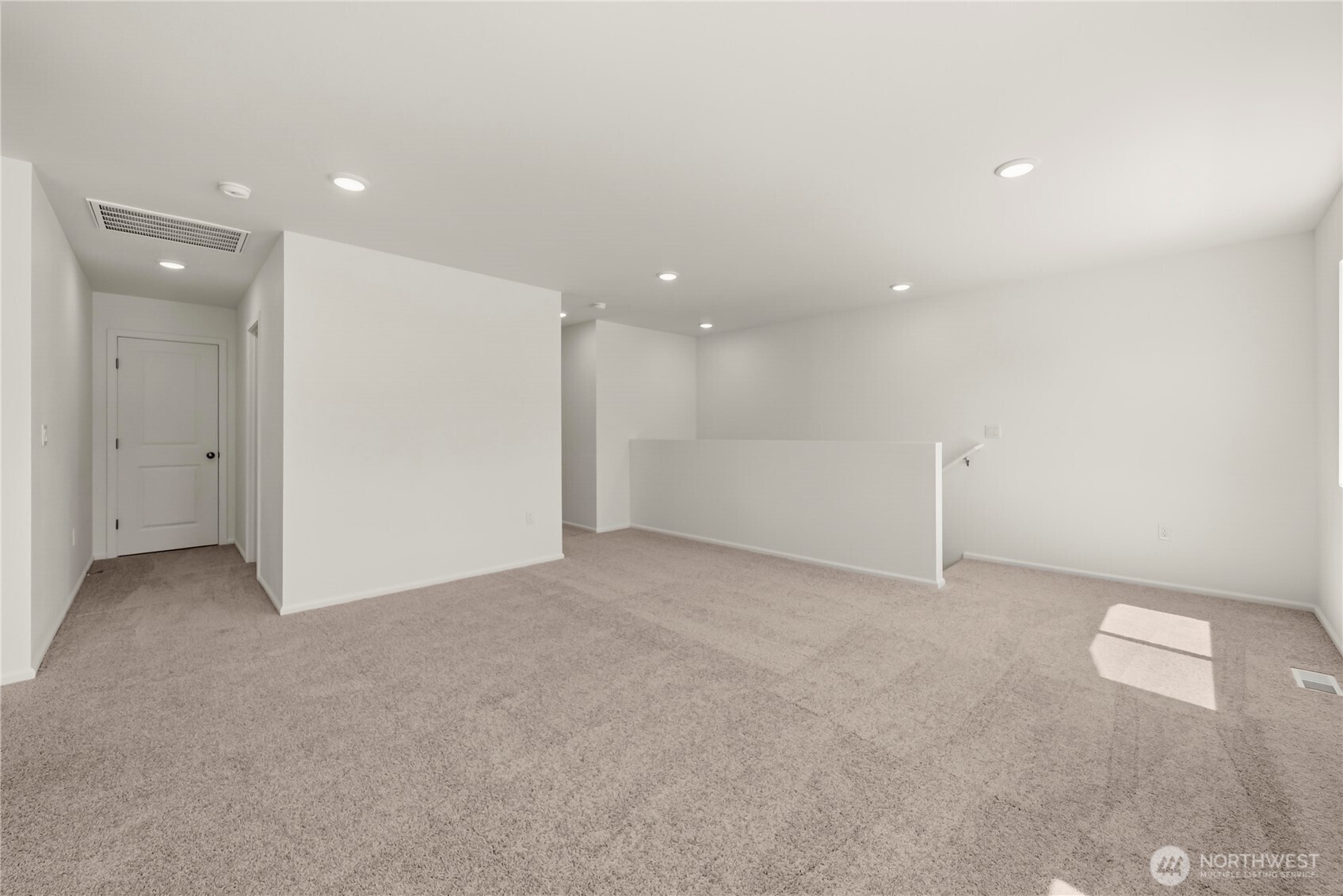 32317 Bryant Road Property Photo 20