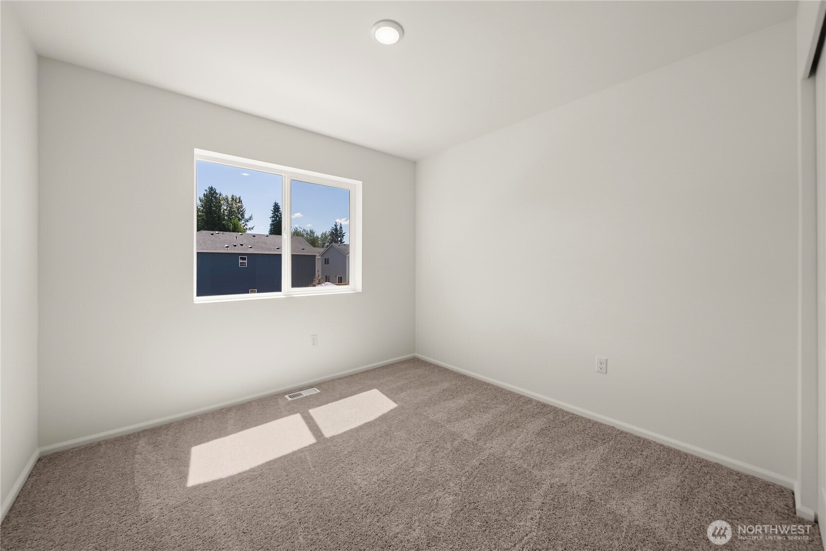 32317 Bryant Road Property Photo 21