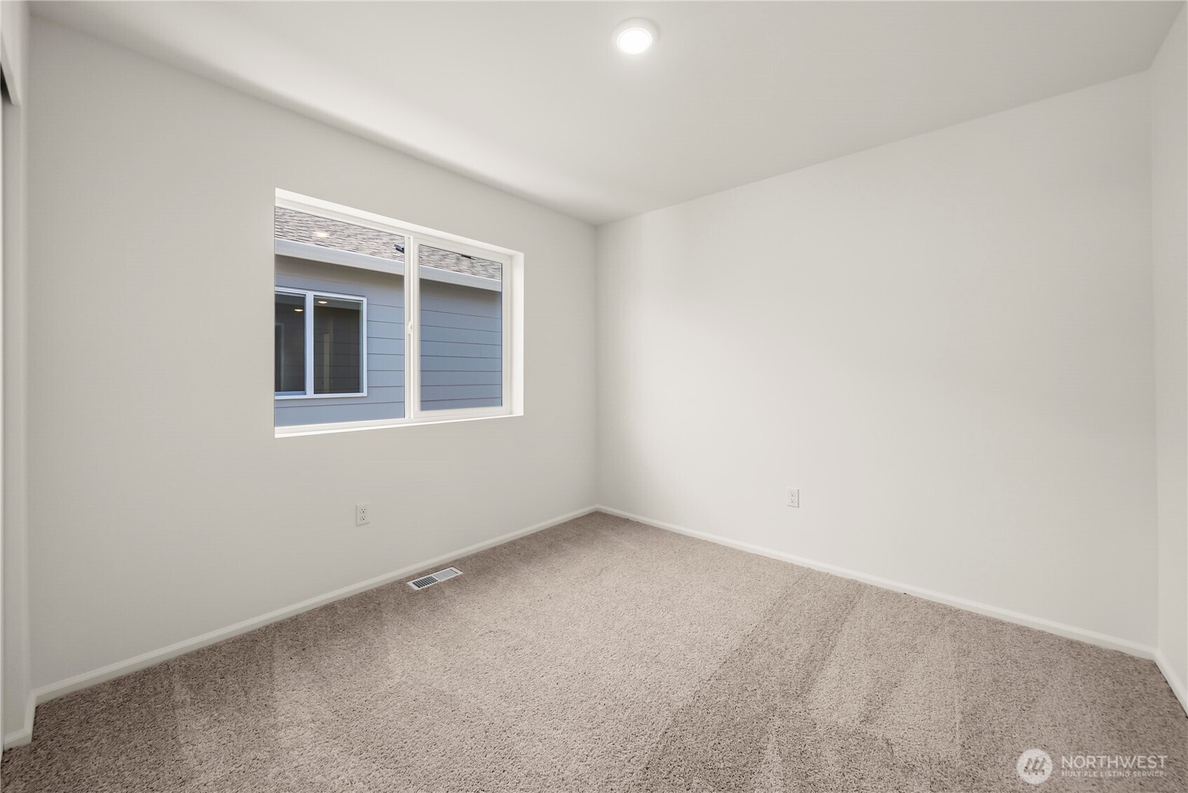 32317 Bryant Road Property Photo 22