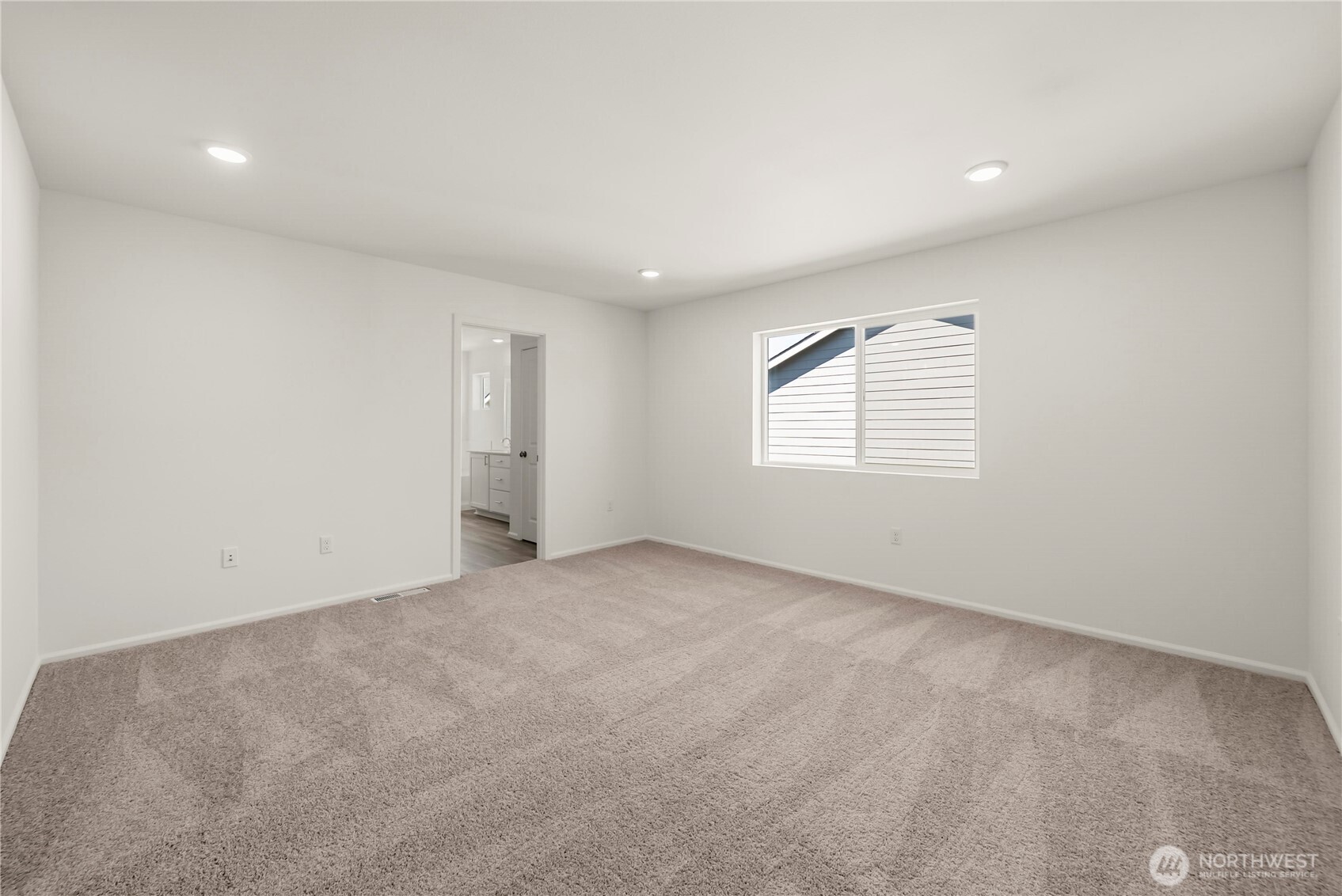32317 Bryant Road Property Photo 24