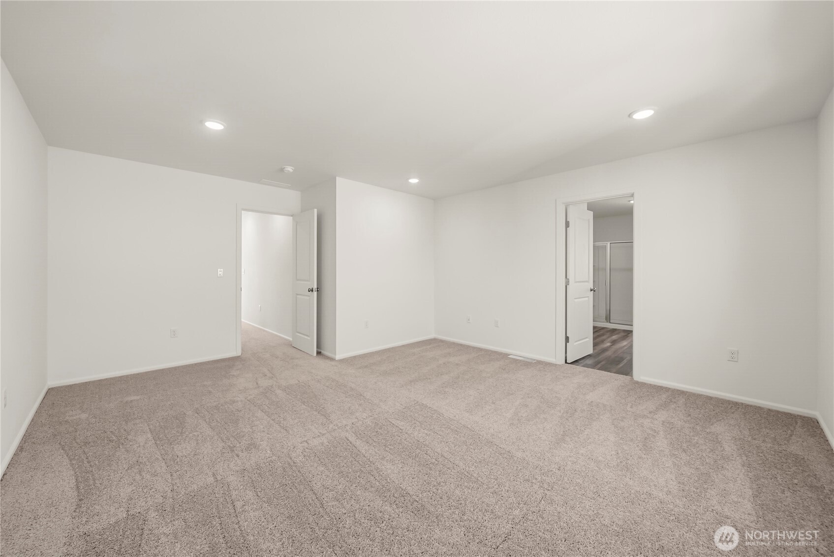 32317 Bryant Road Property Photo 25