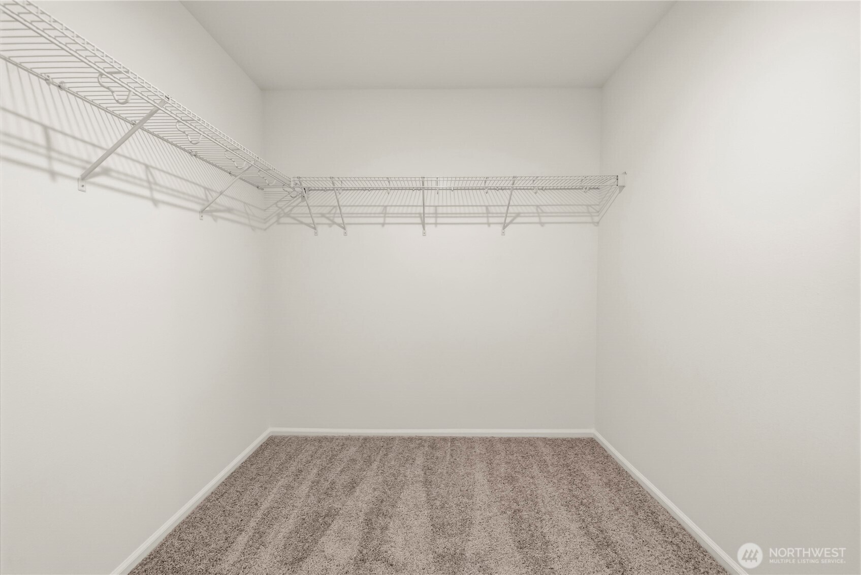 32317 Bryant Road Property Photo 29