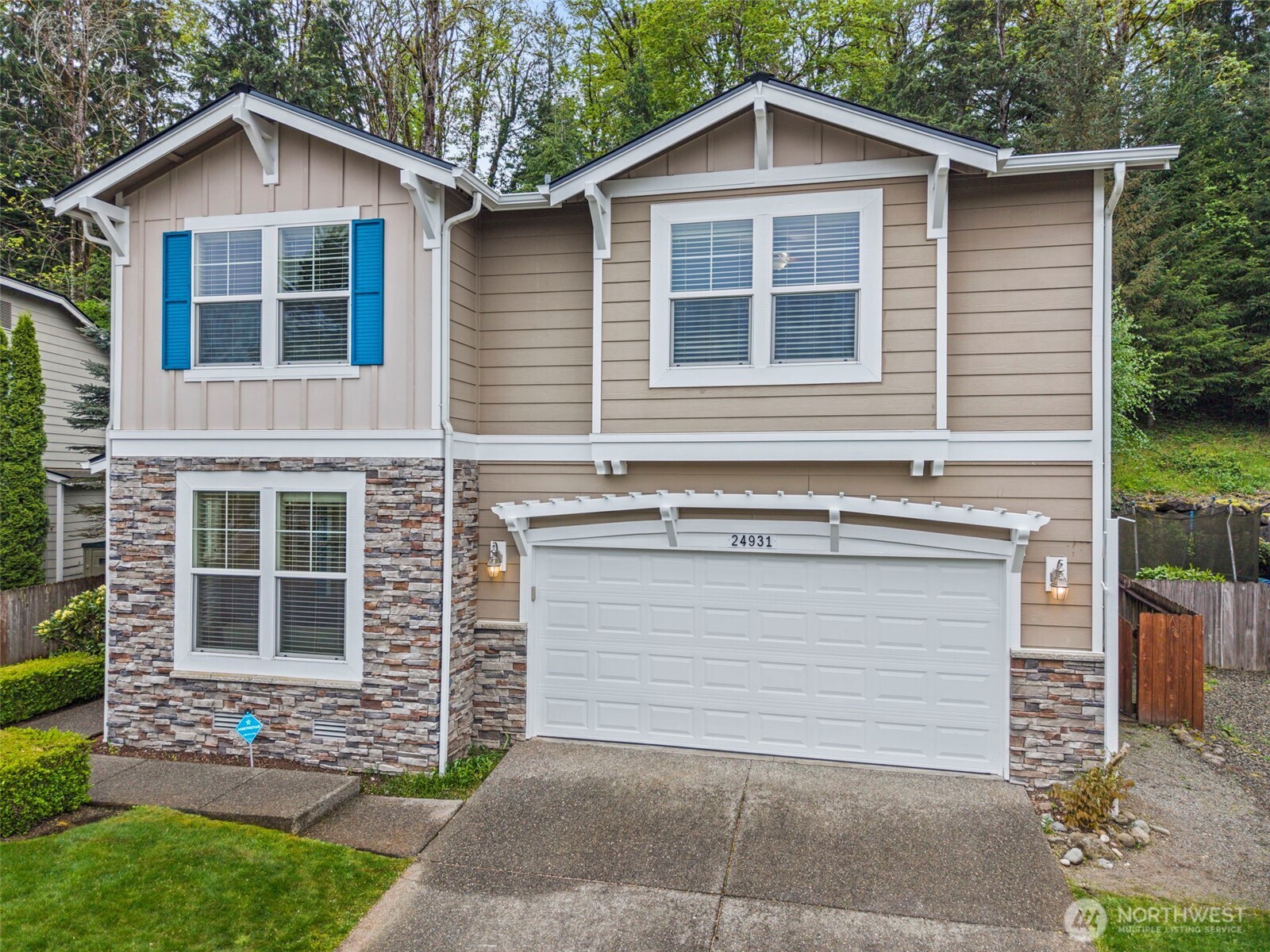 24931 234th Place Property Photo 1