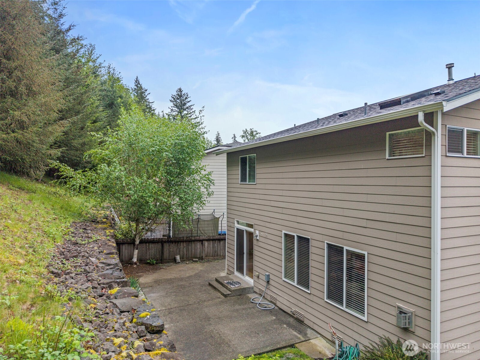 24931 234th Place Property Photo 2