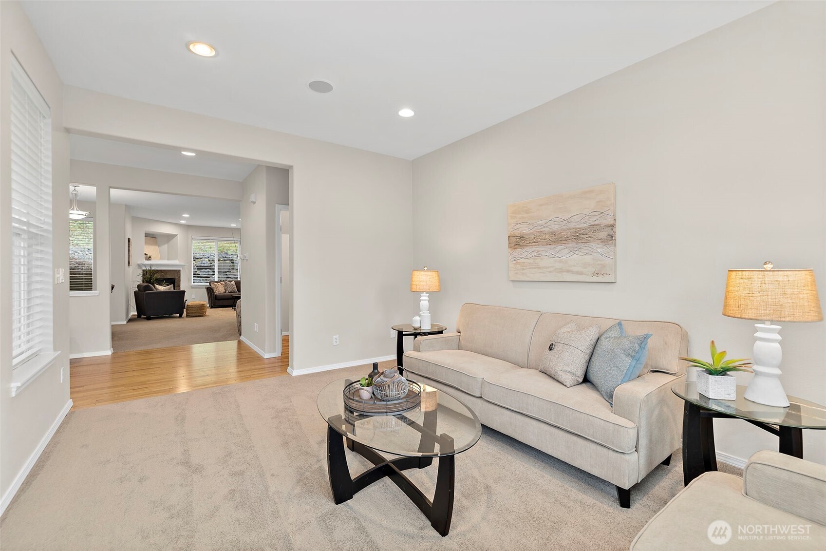 24931 234th Place Property Photo 8