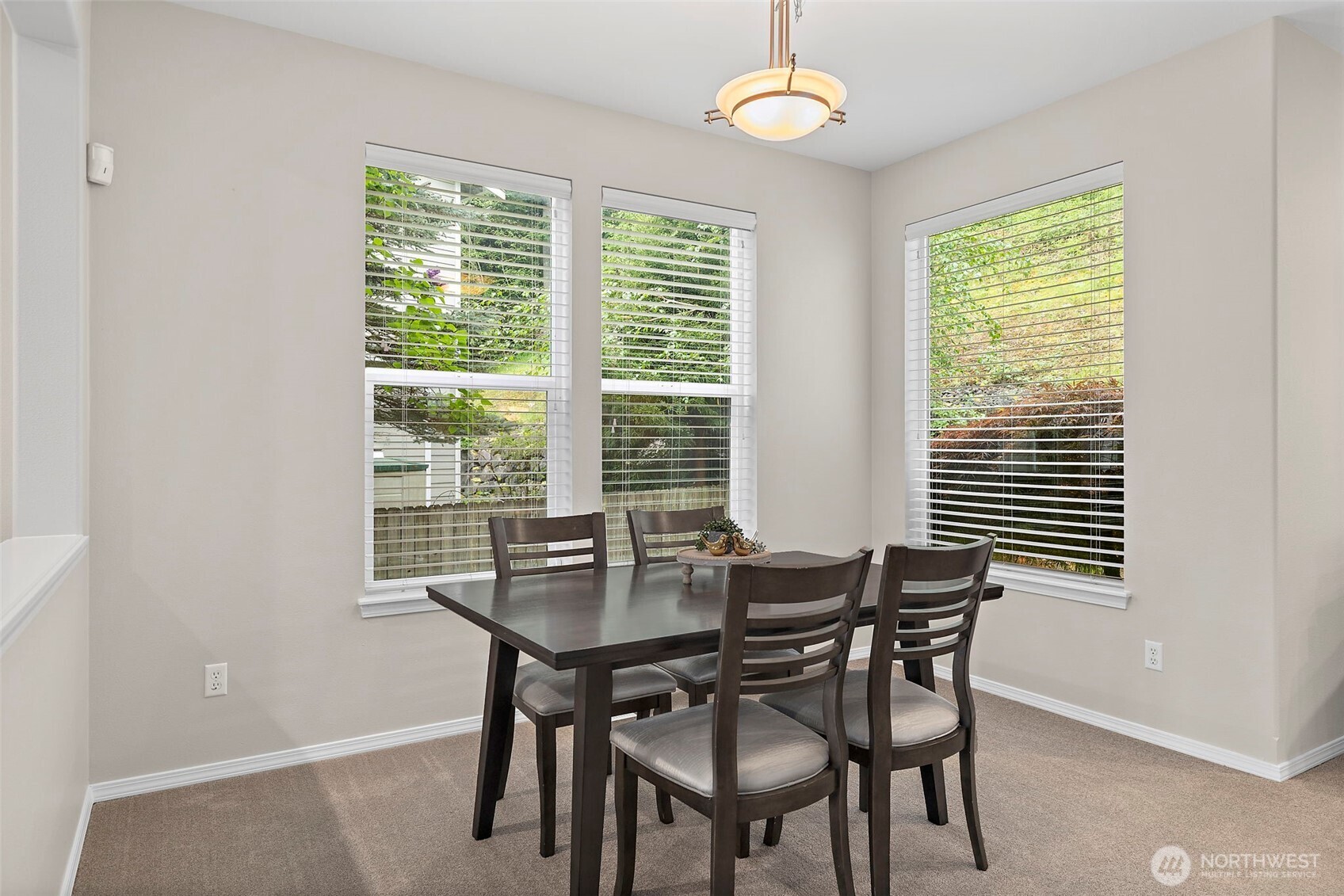 24931 234th Place Property Photo 10