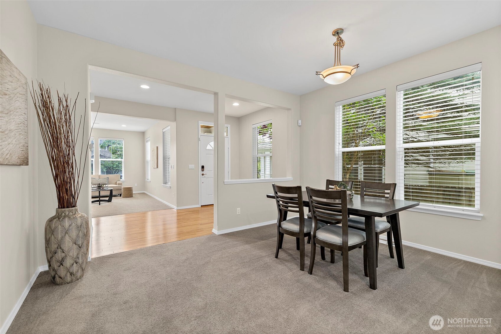 24931 234th Place Property Photo 11