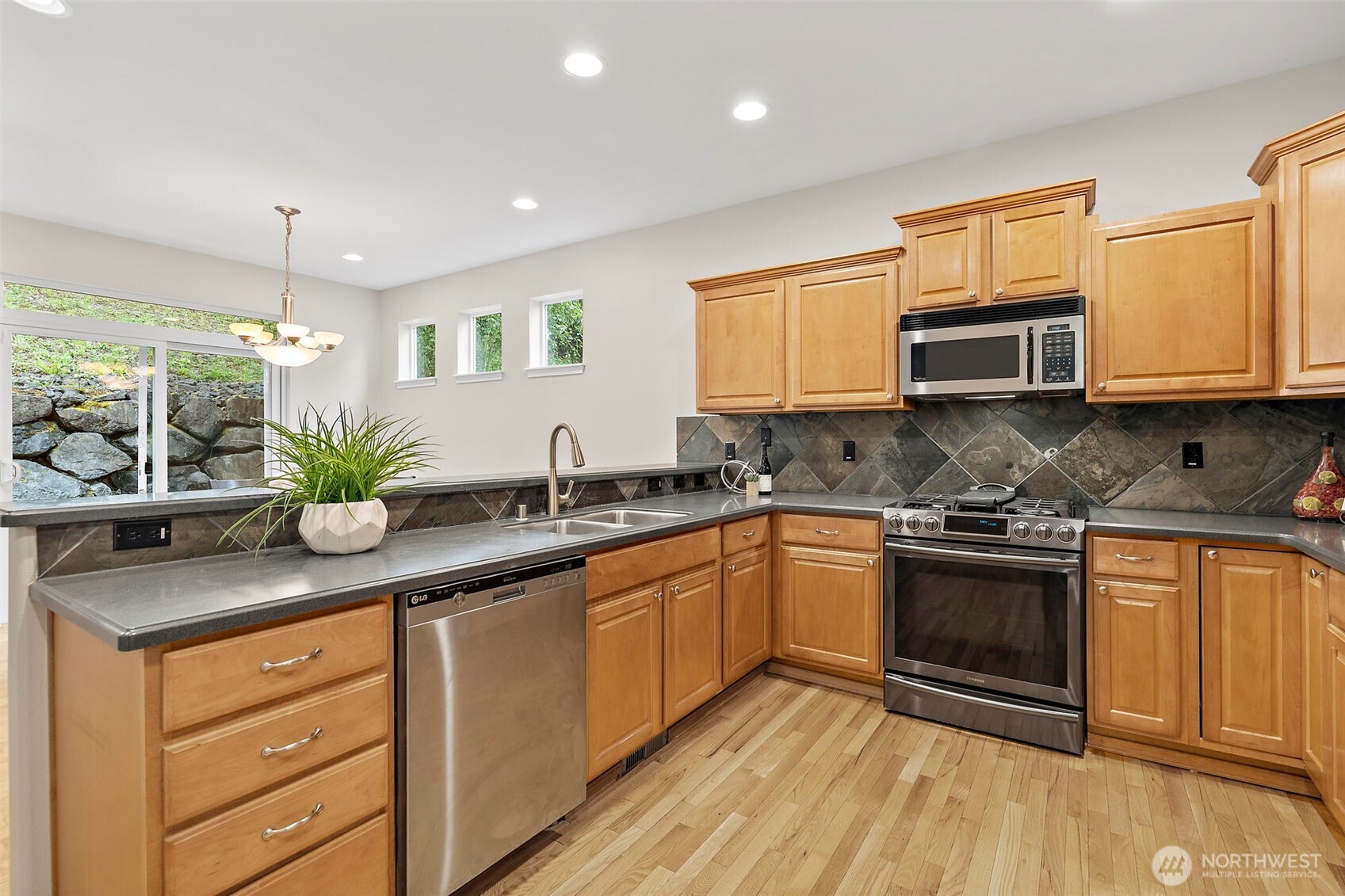 24931 234th Place Property Photo 12