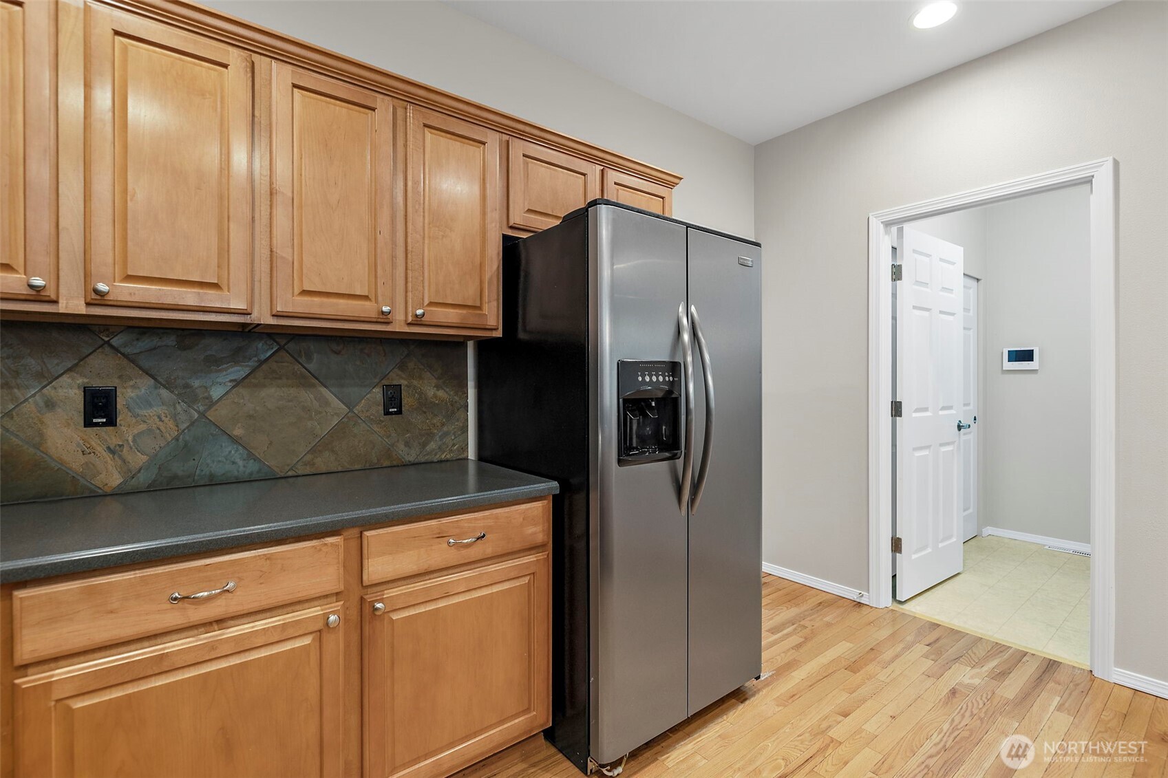 24931 234th Place Property Photo 13