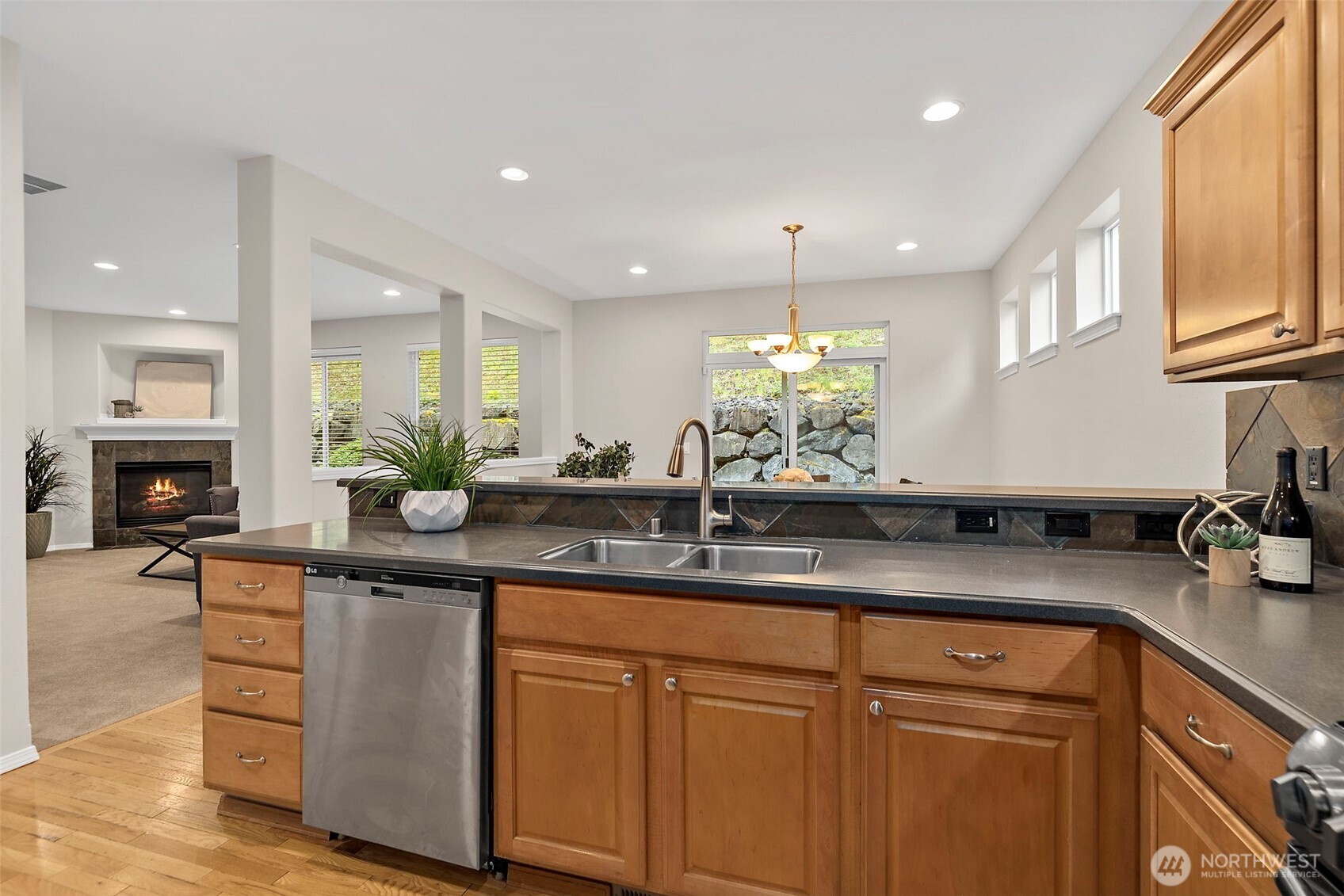 24931 234th Place Property Photo 14