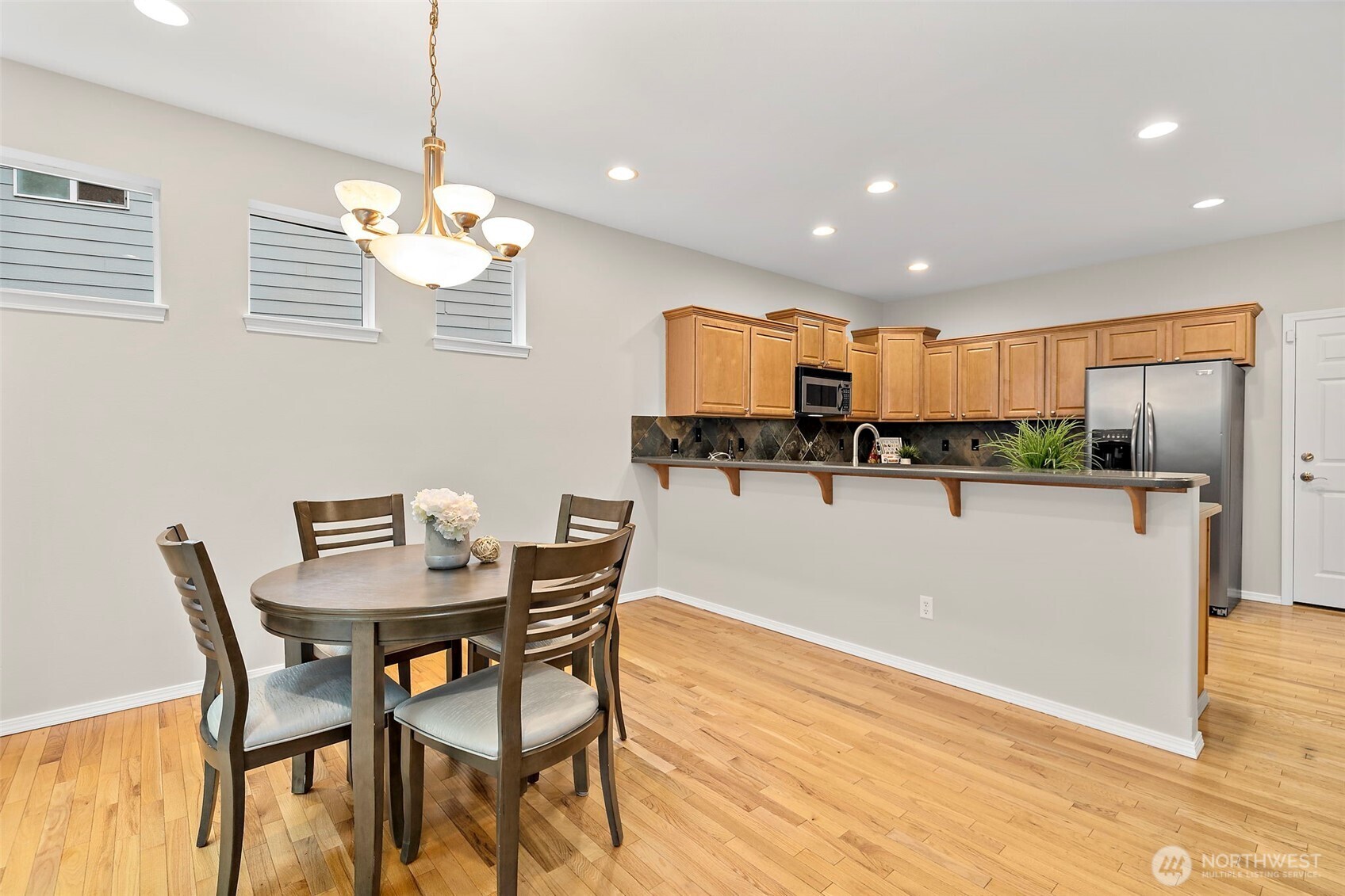 24931 234th Place Property Photo 15