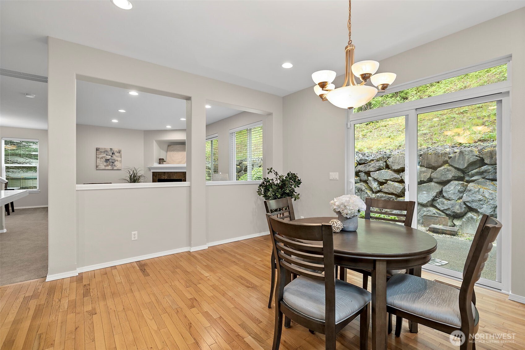 24931 234th Place Property Photo 16