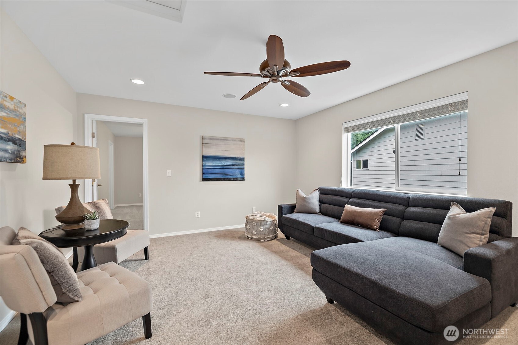 24931 234th Place Property Photo 17