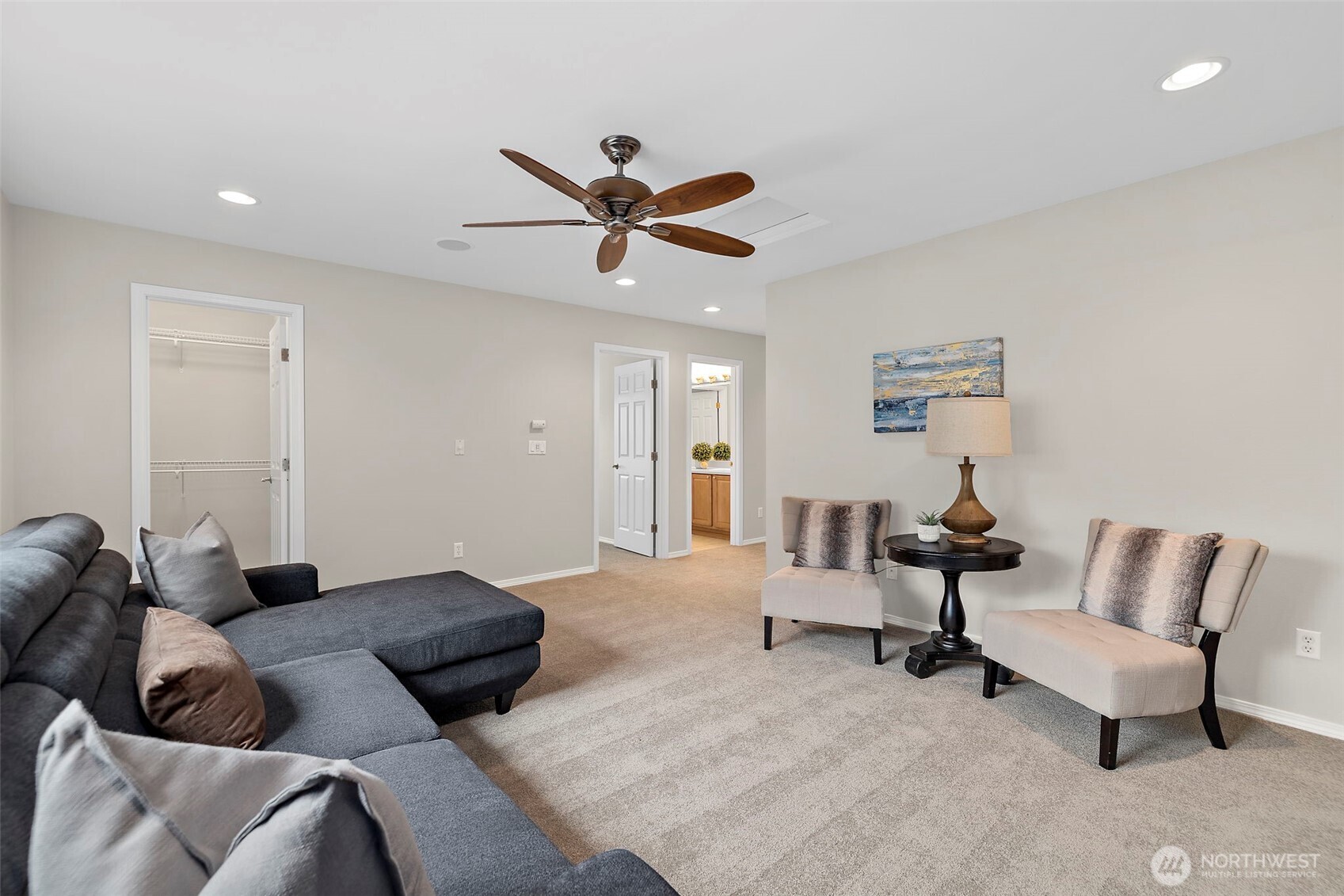 24931 234th Place Property Photo 18