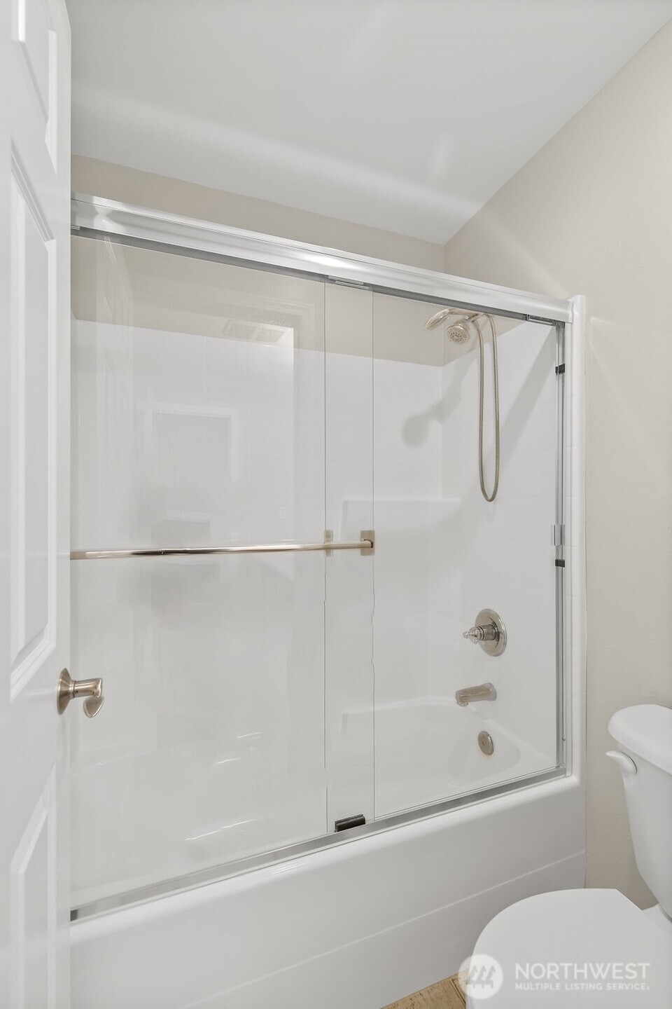 24931 234th Place Property Photo 19