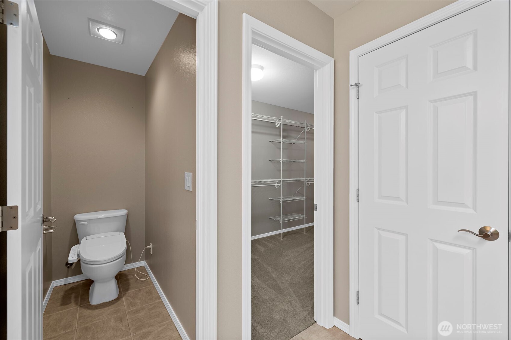 24931 234th Place Property Photo 22
